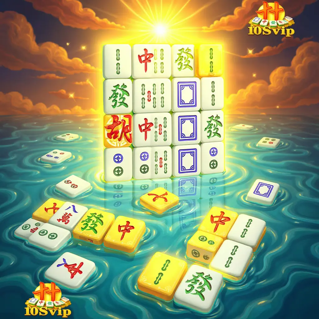 10SVIP Apk APK 30.9 Download for Android (Latest) Early MHC