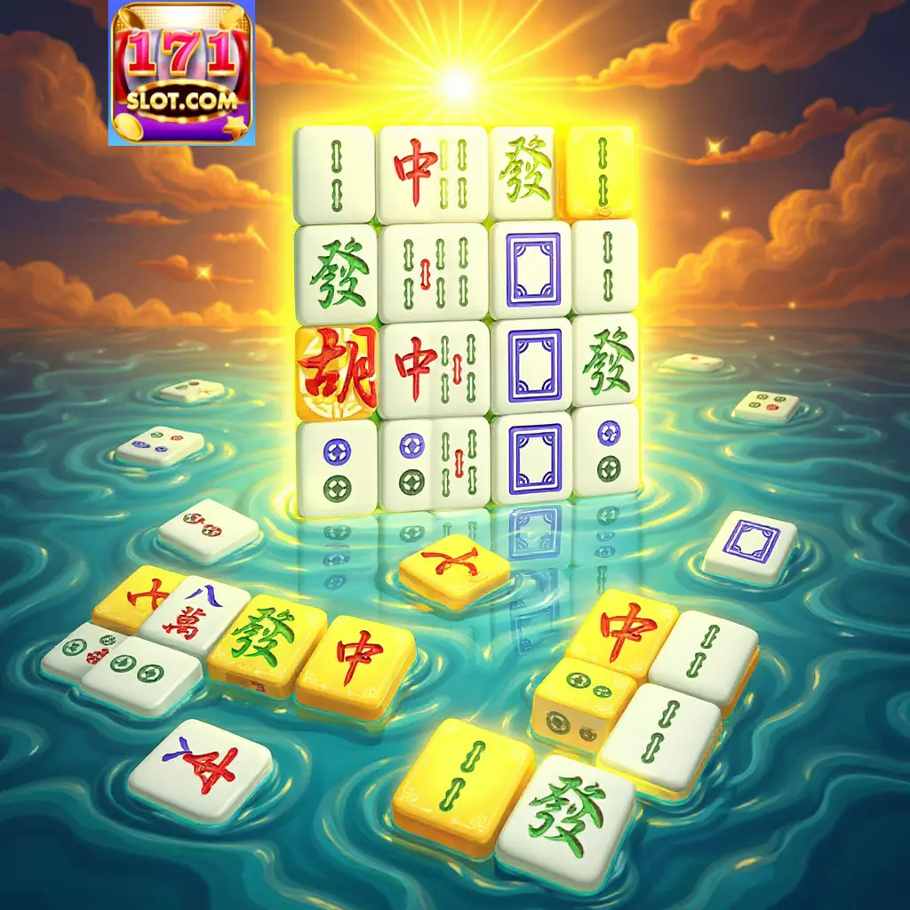 117SLOT Apk APK 30.9 Download for Android (Latest) Early MHC