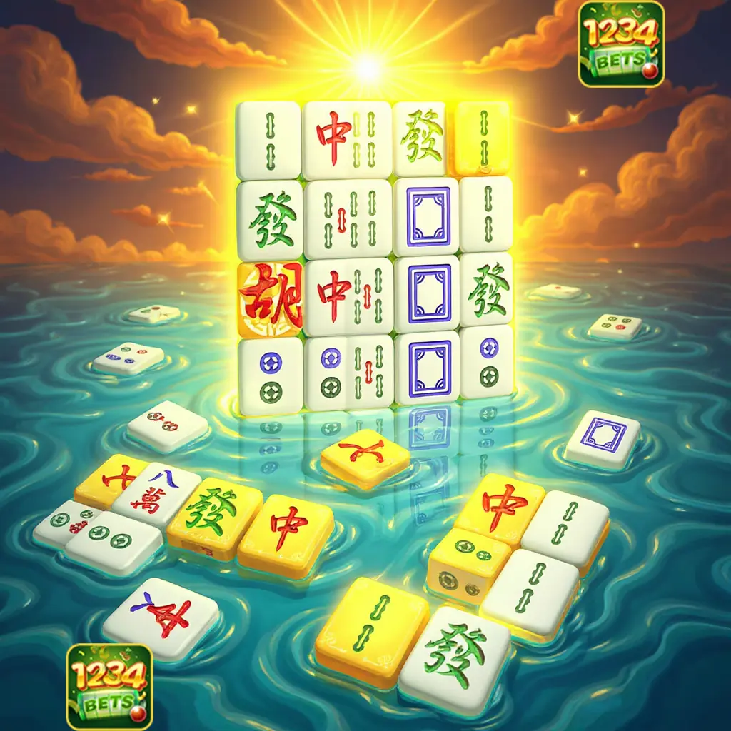 1234BETS Apk APK 30.9 Download for Android (Latest) Early MHC