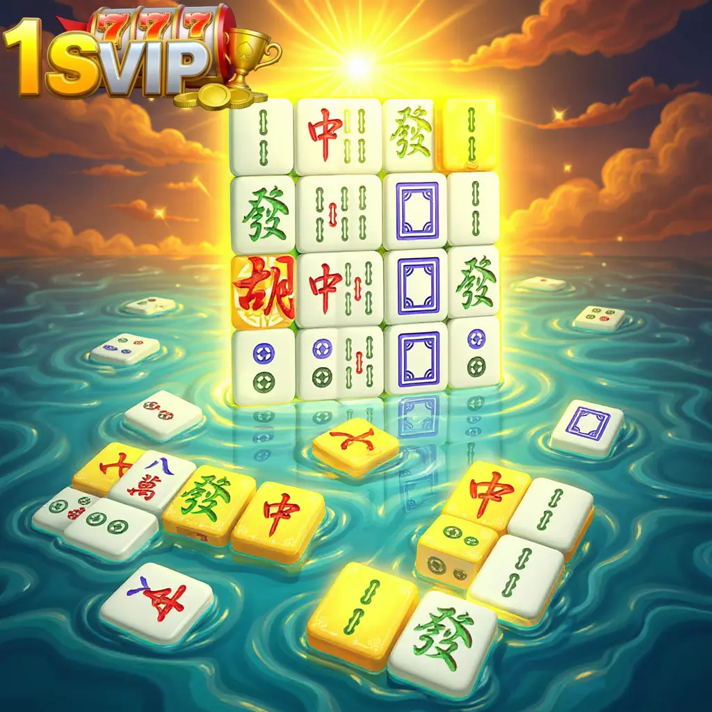 1SVIP Apk APK 30.9 Download for Android (Latest) Early MHC