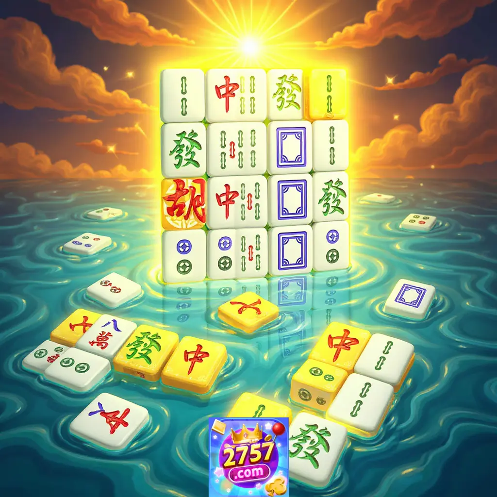 2757 Apk APK 30.9 Download for Android (Latest) Early MHC
