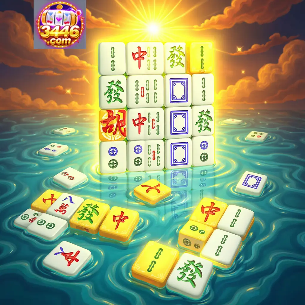 3446 Apk APK 30.9 Download for Android (Latest) Early MHC