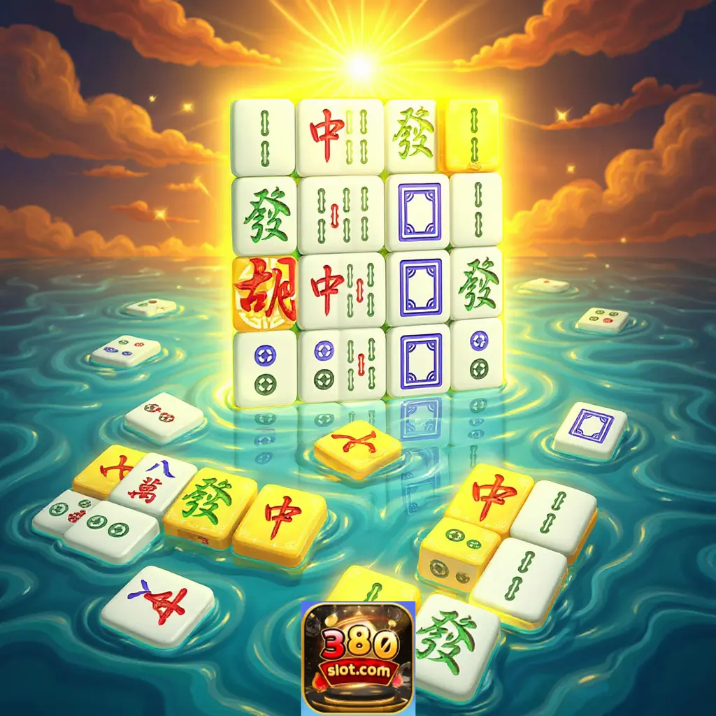 380SLOT Apk APK 30.9 Download for Android (Latest) Early MHC
