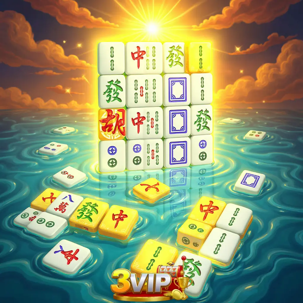 3SVIP Apk APK 30.9 Download for Android (Latest) Early MHC