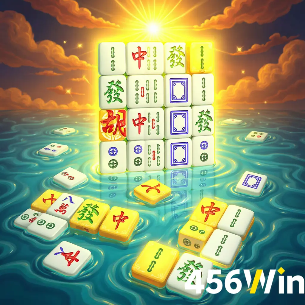 456WIN Apk APK 30.9 Download for Android (Latest) Early MHC
