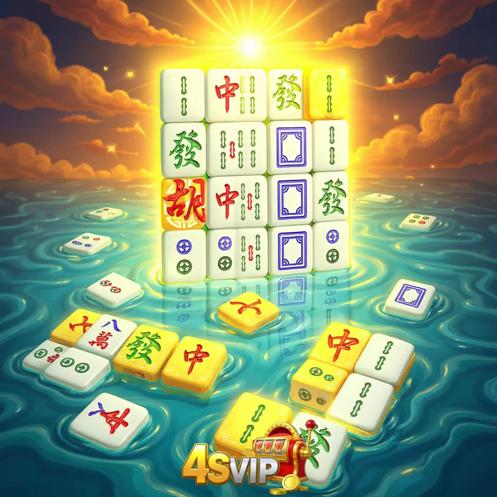 4SVIP Apk APK 30.9 Download for Android (Latest) Early MHC