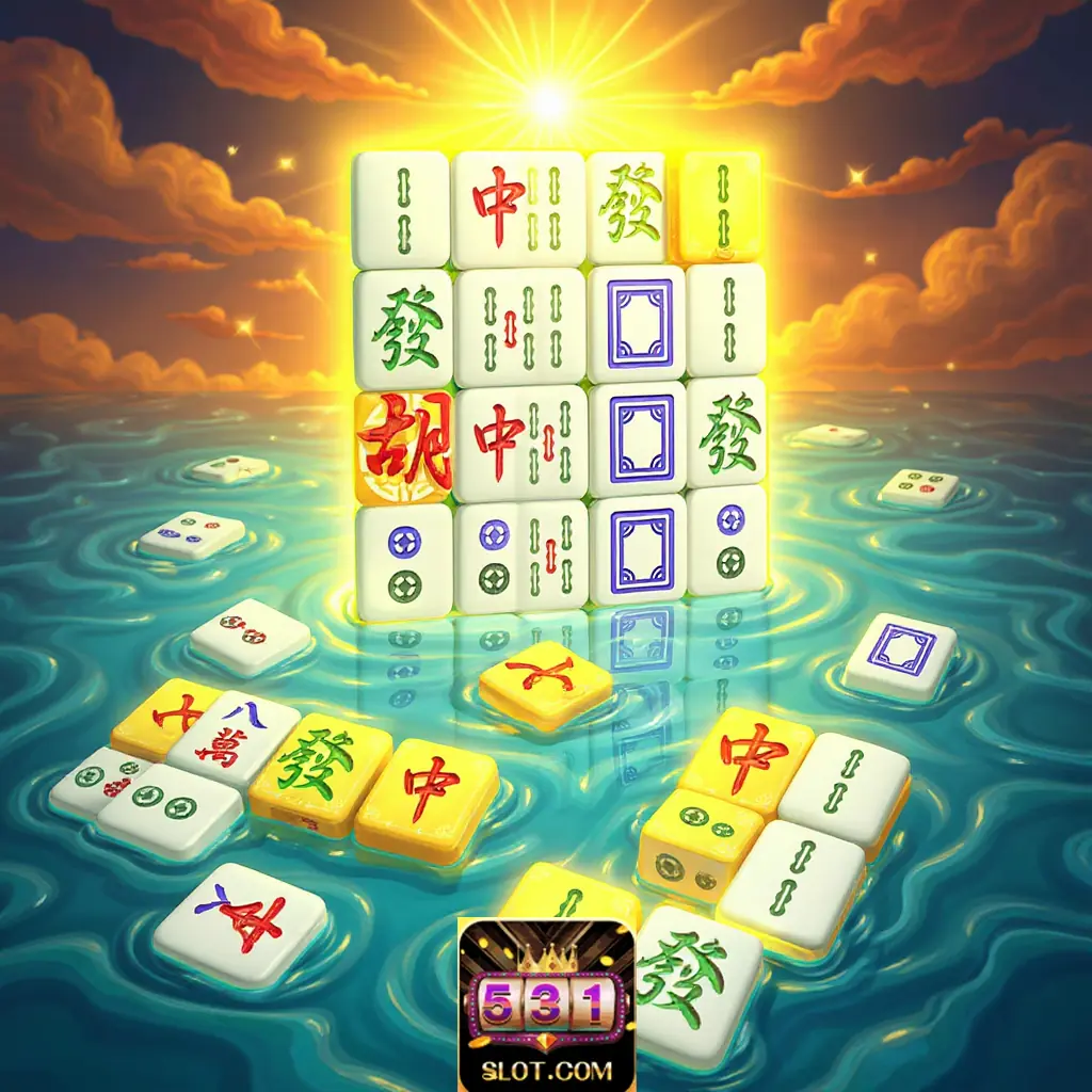 531SLOT Apk APK 30.9 Download for Android (Latest) Early MHC
