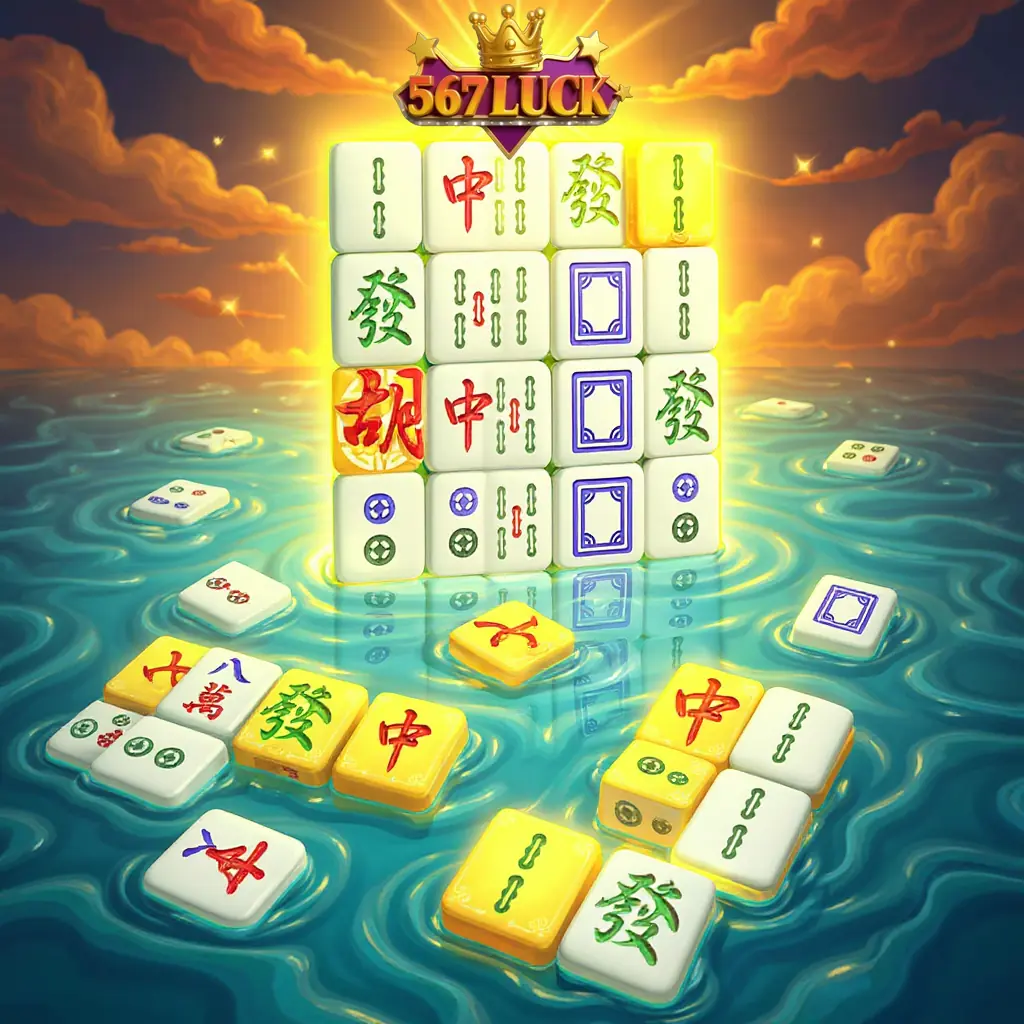 567LUCK Apk APK 30.9 Download for Android (Latest) Early MHC