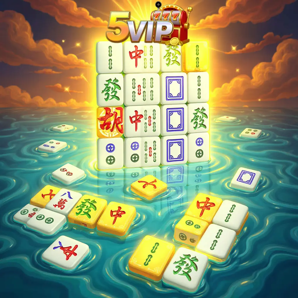 5SVIP Apk APK 30.9 Download for Android (Latest) Early MHC