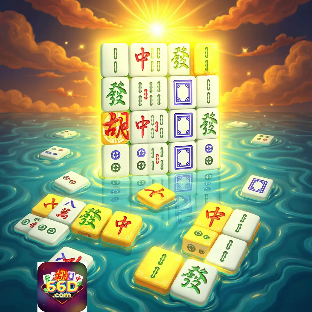 66D Apk APK 30.9 Download for Android (Latest) Early MHC