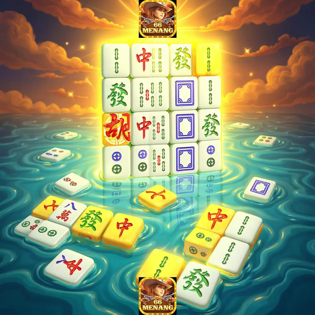 66MENANG Apk APK 30.9 Download for Android (Latest) Early MHC