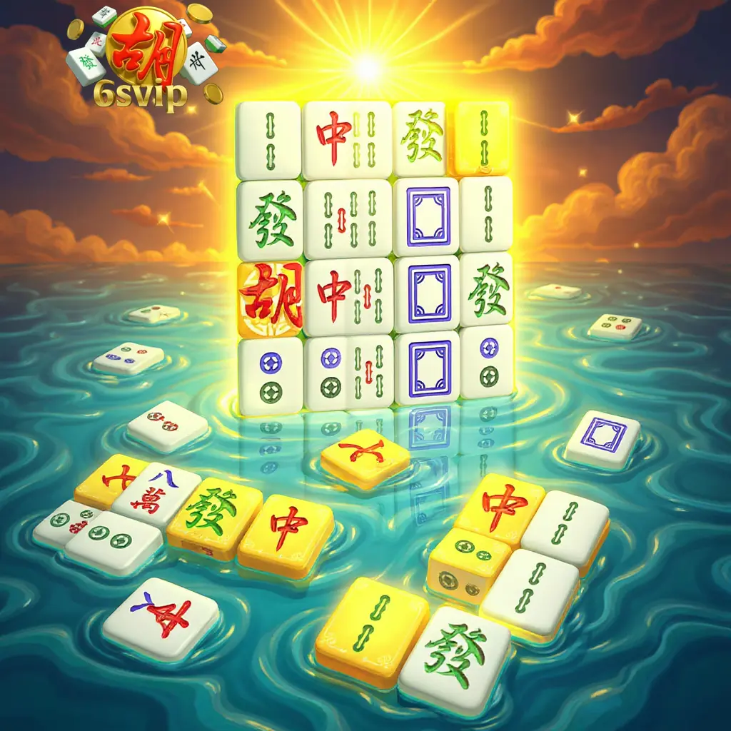 6SVIP Apk APK 30.9 Download for Android (Latest) Early MHC