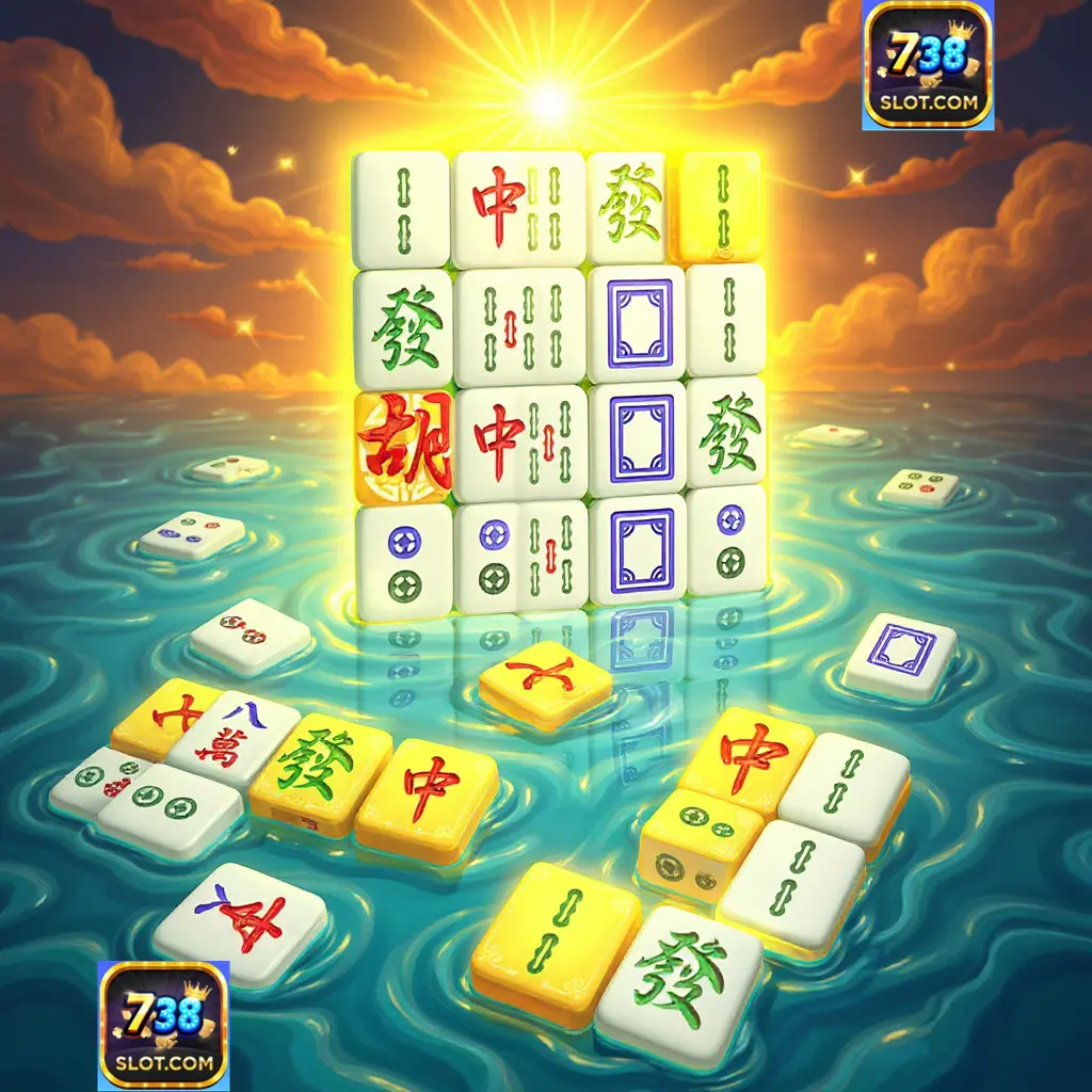 738SLOT Apk APK 30.9 Download for Android (Latest) Early MHC