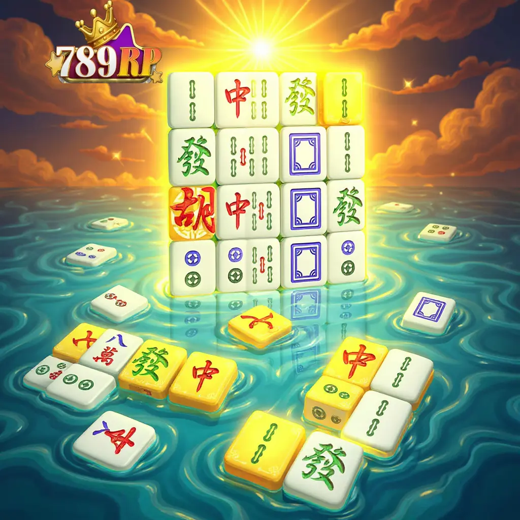 789RP Apk APK 30.9 Download for Android (Latest) Early MHC
