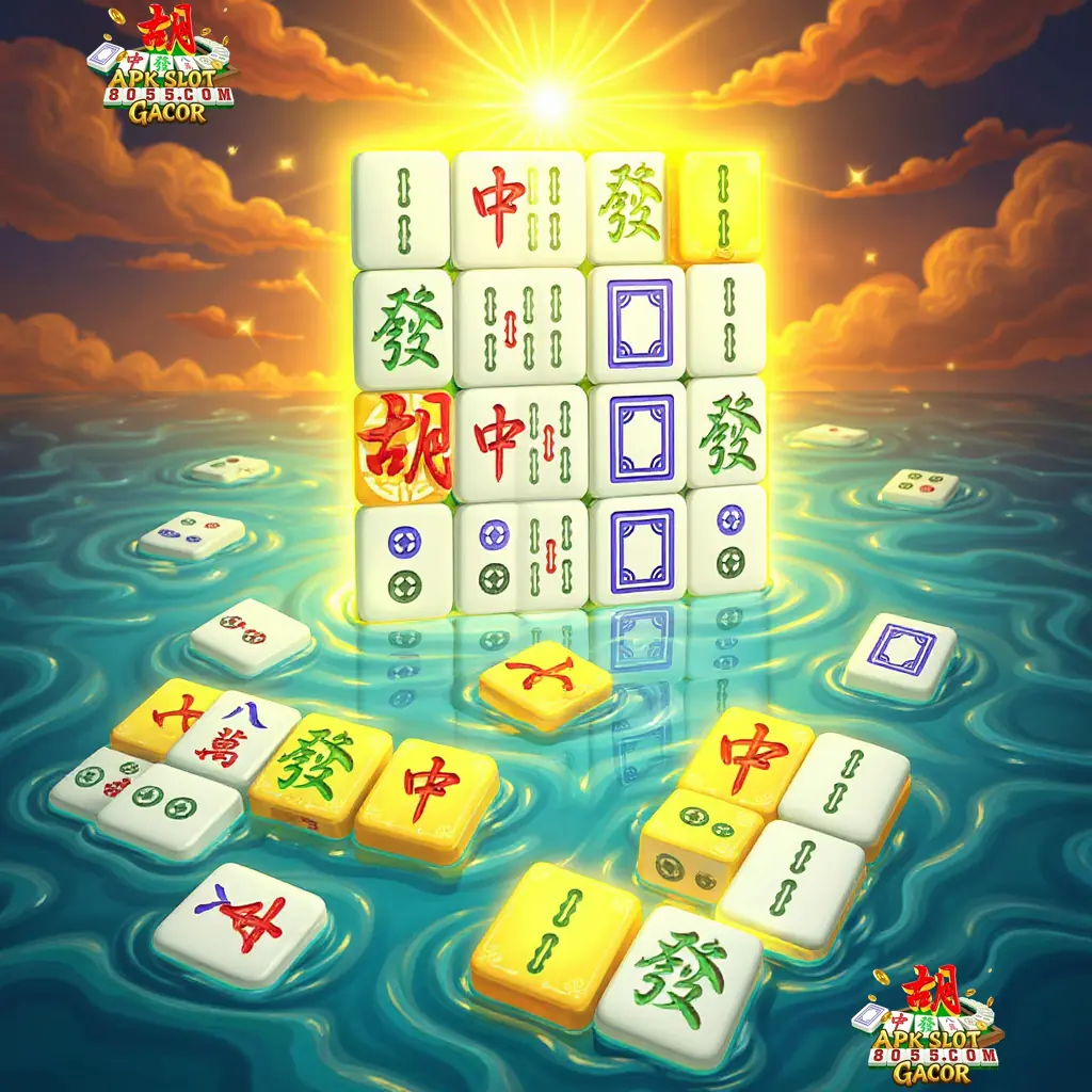 8055 Apk APK 30.9 Download for Android (Latest) Early MHC