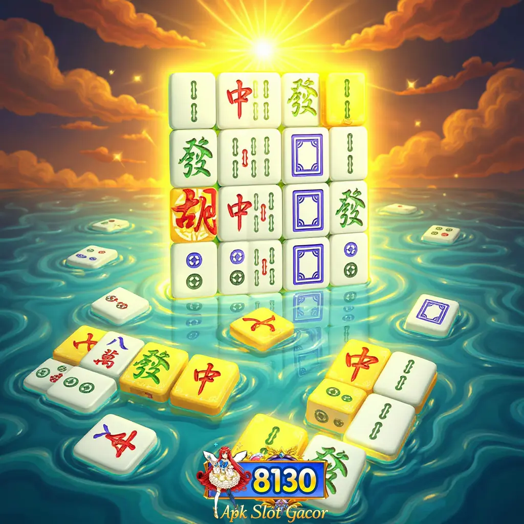 8180 Apk APK 30.9 Download for Android (Latest) Early MHC