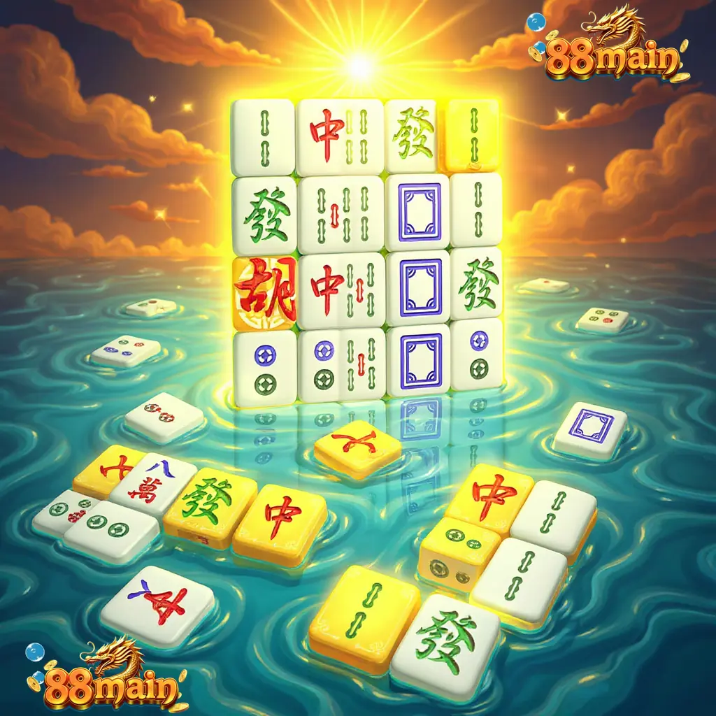 88MAIN Apk APK 30.9 Download for Android (Latest) Early MHC
