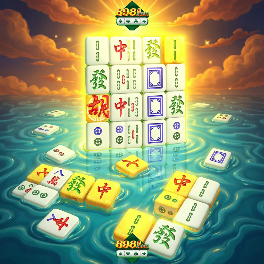 898A Apk APK 30.9 Download for Android (Latest) Early MHC