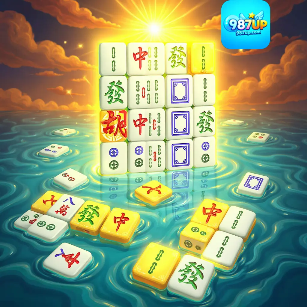 987up Apk APK 30.9 Download for Android (Latest) Early MHC