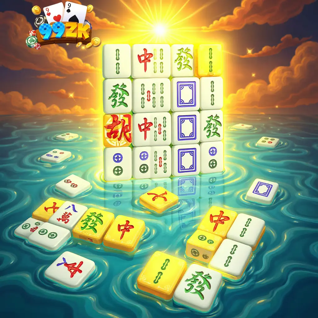 99ZK Apk APK 30.9 Download for Android (Latest) Early MHC