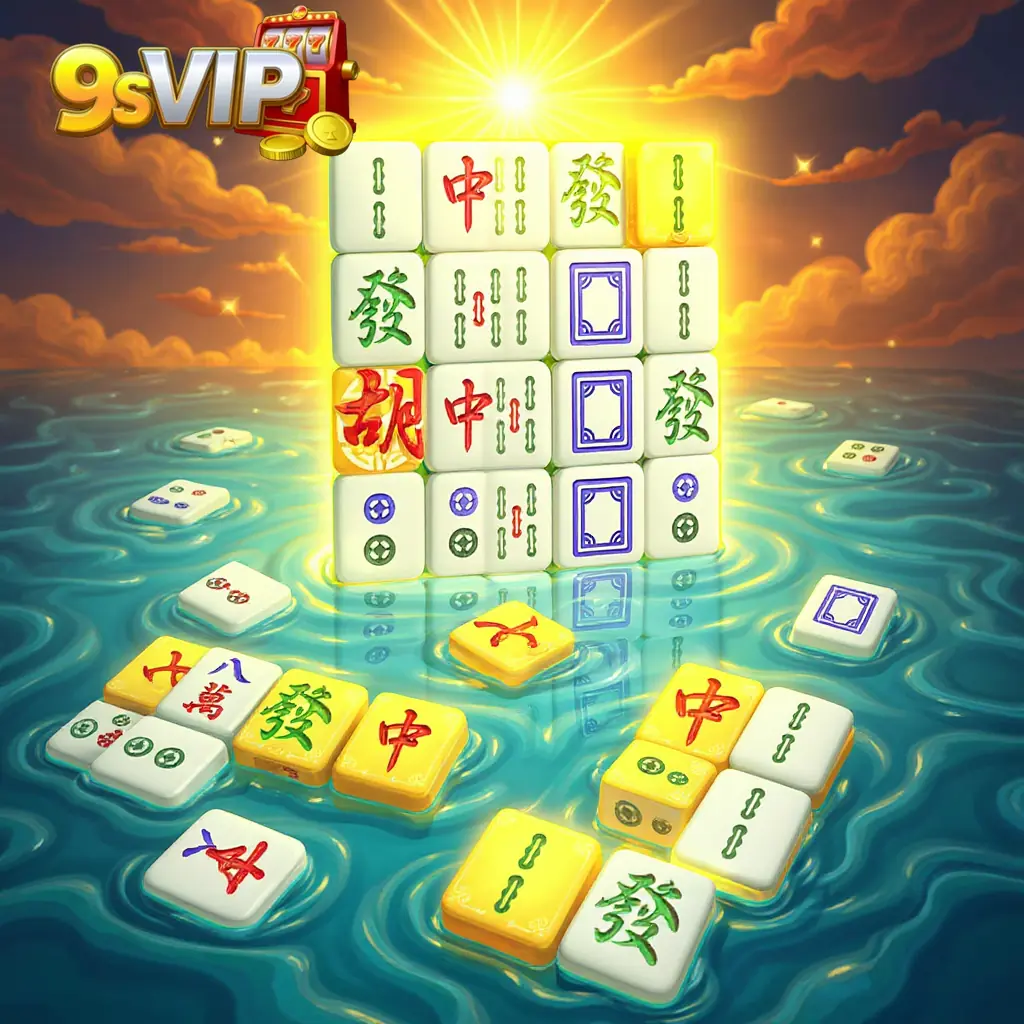 9SVIP Apk APK 30.9 Download for Android (Latest) Early MHC
