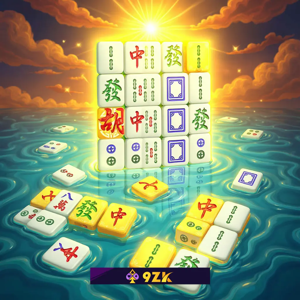 9zk Apk APK 30.9 Download for Android (Latest) Early MHC