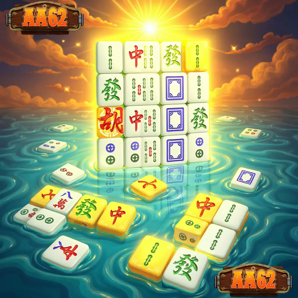 AA62 Apk APK 30.9 Download for Android (Latest) Early MHC