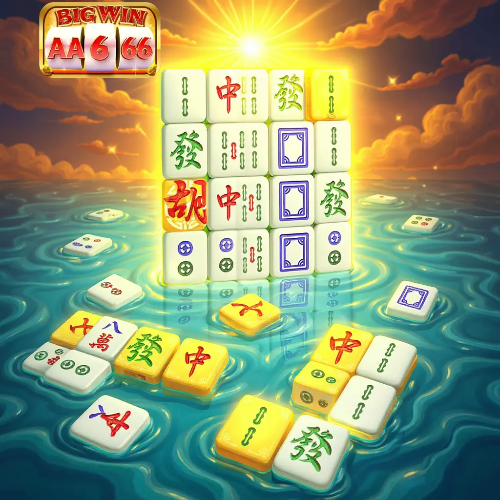 AA666 Apk APK 30.9 Download for Android (Latest) Early MHC