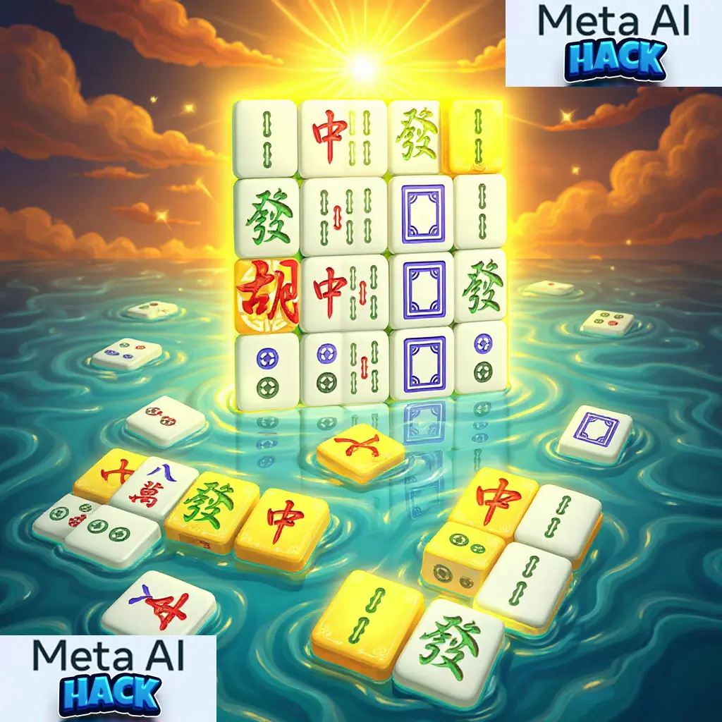 AI META HACK Apk APK 30.9 Download for Android (Latest) Early MHC