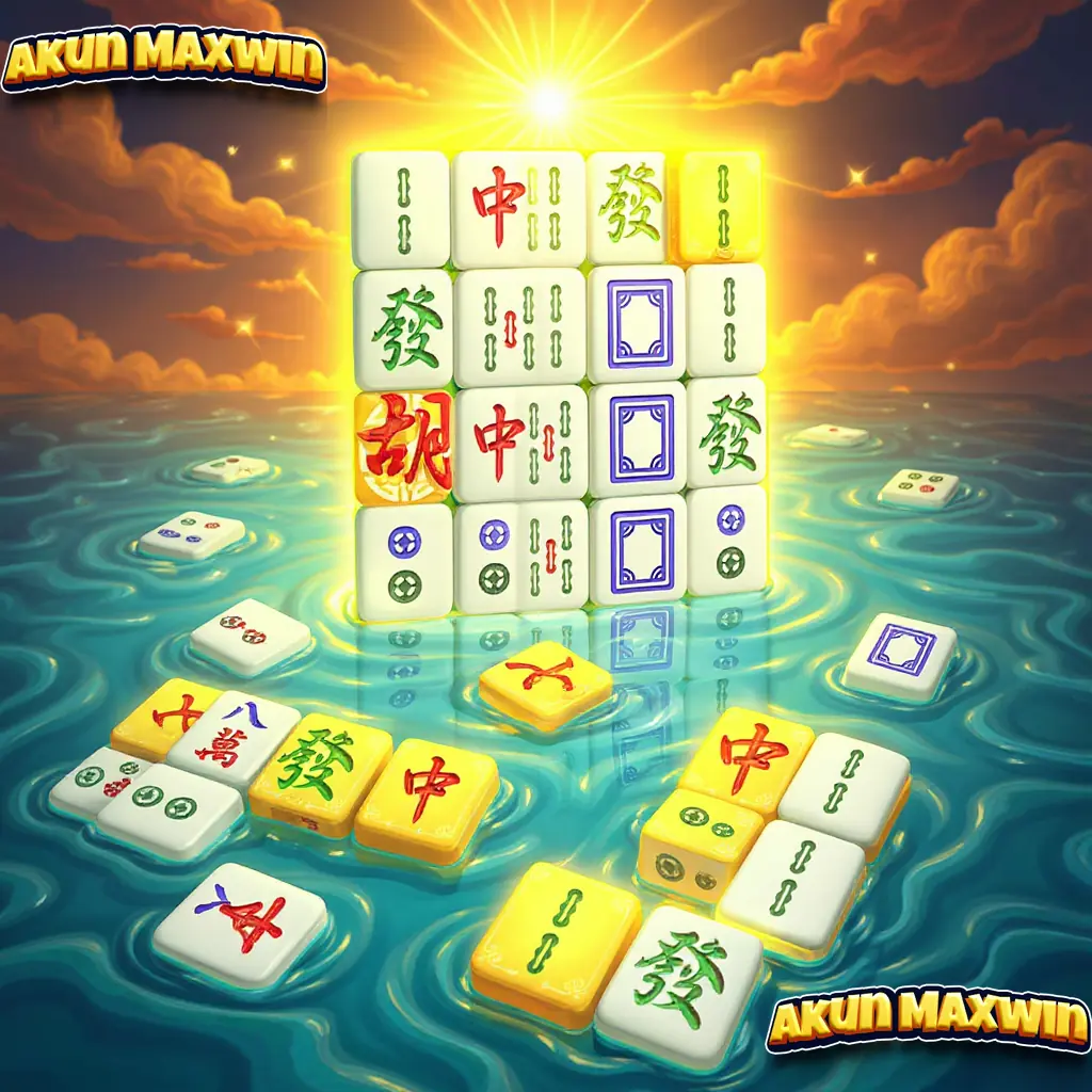 AKUN MAXWIN Apk APK 30.9 Download for Android (Latest) Early MHC