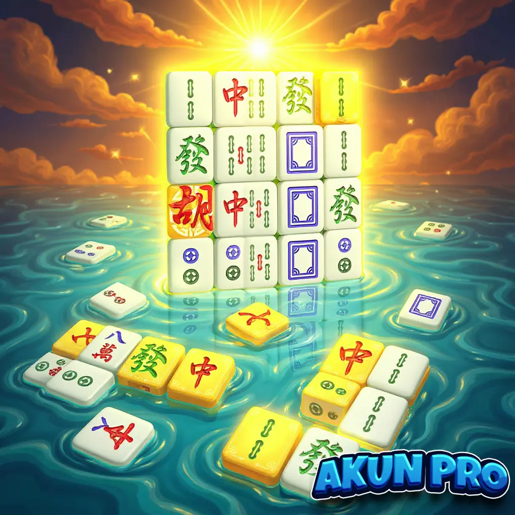 AKUN PRO SERVER GACOR Apk APK 30.9 Download for Android (Latest) Early MHC