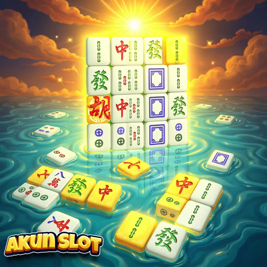 AKUN SLOT GACOR Apk APK 30.9 Download for Android (Latest) Early MHC