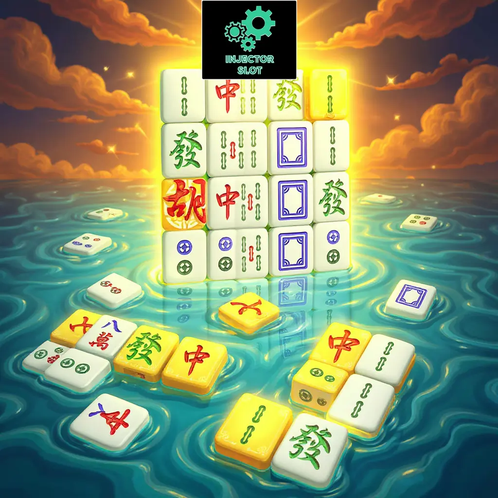 APK INJECTOR Apk APK 30.9 Download for Android (Latest) Early MHC