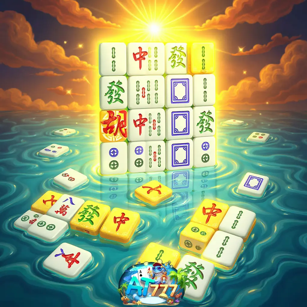 AT777 Apk APK 30.9 Download for Android (Latest) Early MHC
