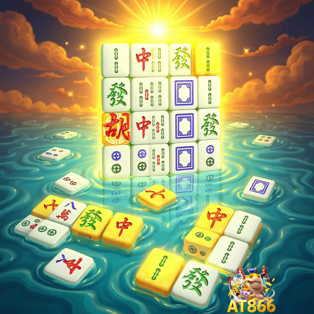 AT866 Apk APK 30.9 Download for Android (Latest) Early MHC