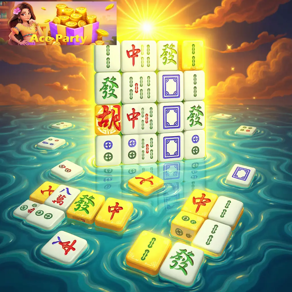 Ace Party Apk APK 30.9 Download for Android (Latest) Early MHC
