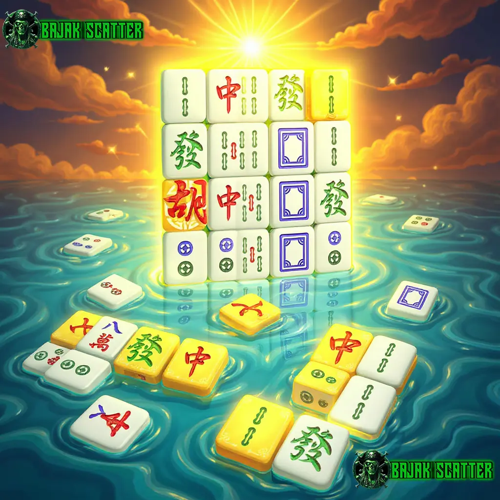 BAJAK SCATER Apk APK 30.9 Download for Android (Latest) Early MHC