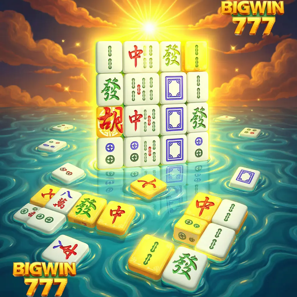 BIGWIN777 Apk APK 30.9 Download for Android (Latest) Early MHC