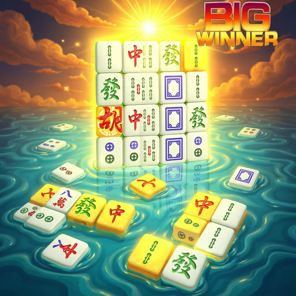 BIGWINNER Apk APK 30.9 Download for Android (Latest) Early MHC