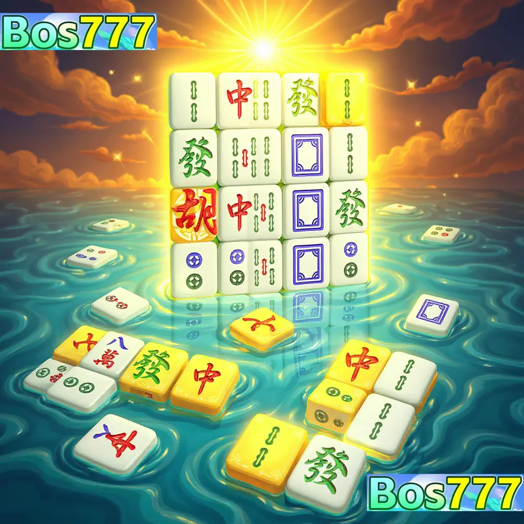 BOS777 Apk APK 30.9 Download for Android (Latest) Early MHC
