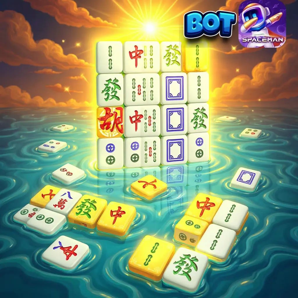 BOT SPACEMAN HACK Apk APK 30.9 Download for Android (Latest) Early MHC