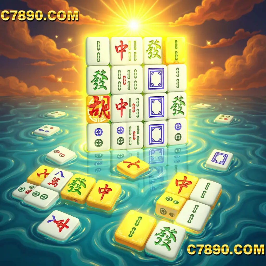 C7890 Apk APK 30.9 Download for Android (Latest) Early MHC