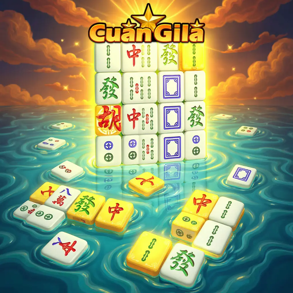 CUANGILA Apk APK 30.9 Download for Android (Latest) Early MHC