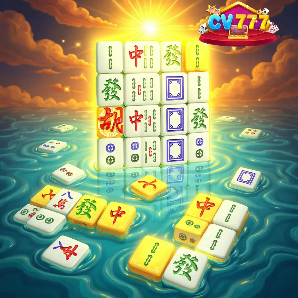 CV777 Apk APK 30.9 Download for Android (Latest) Early MHC