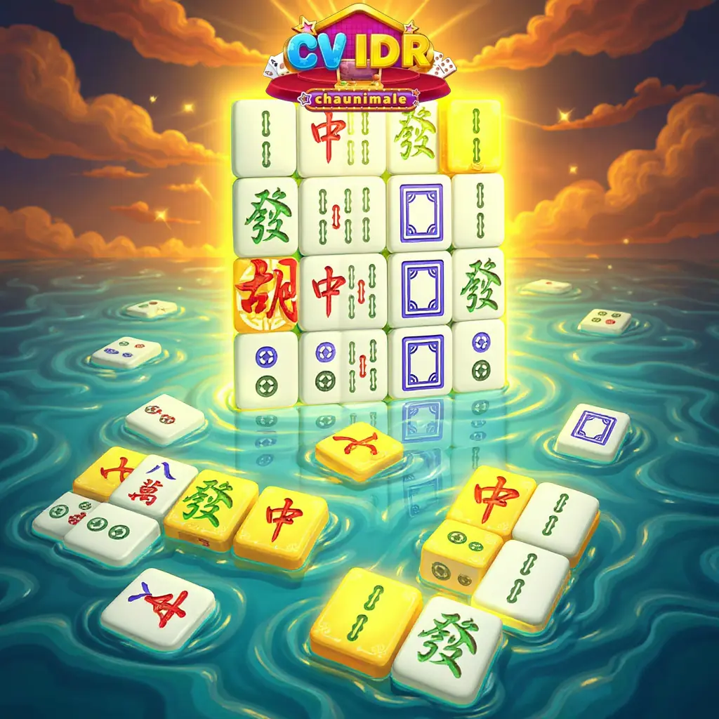 CVIDR Apk APK 30.9 Download for Android (Latest) Early MHC