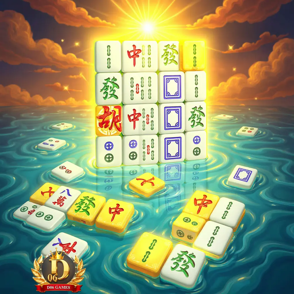 D06 Apk APK 30.9 Download for Android (Latest) Early MHC