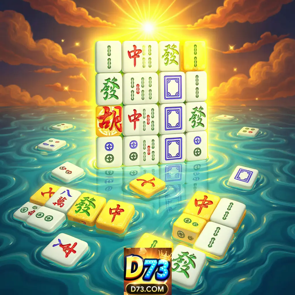 D73 Apk APK 30.9 Download for Android (Latest) Early MHC