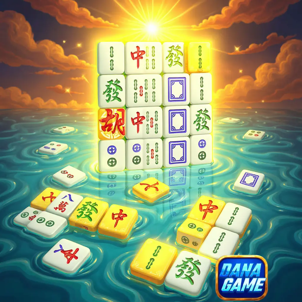 DANAGAME Apk APK 30.9 Download for Android (Latest) Early MHC