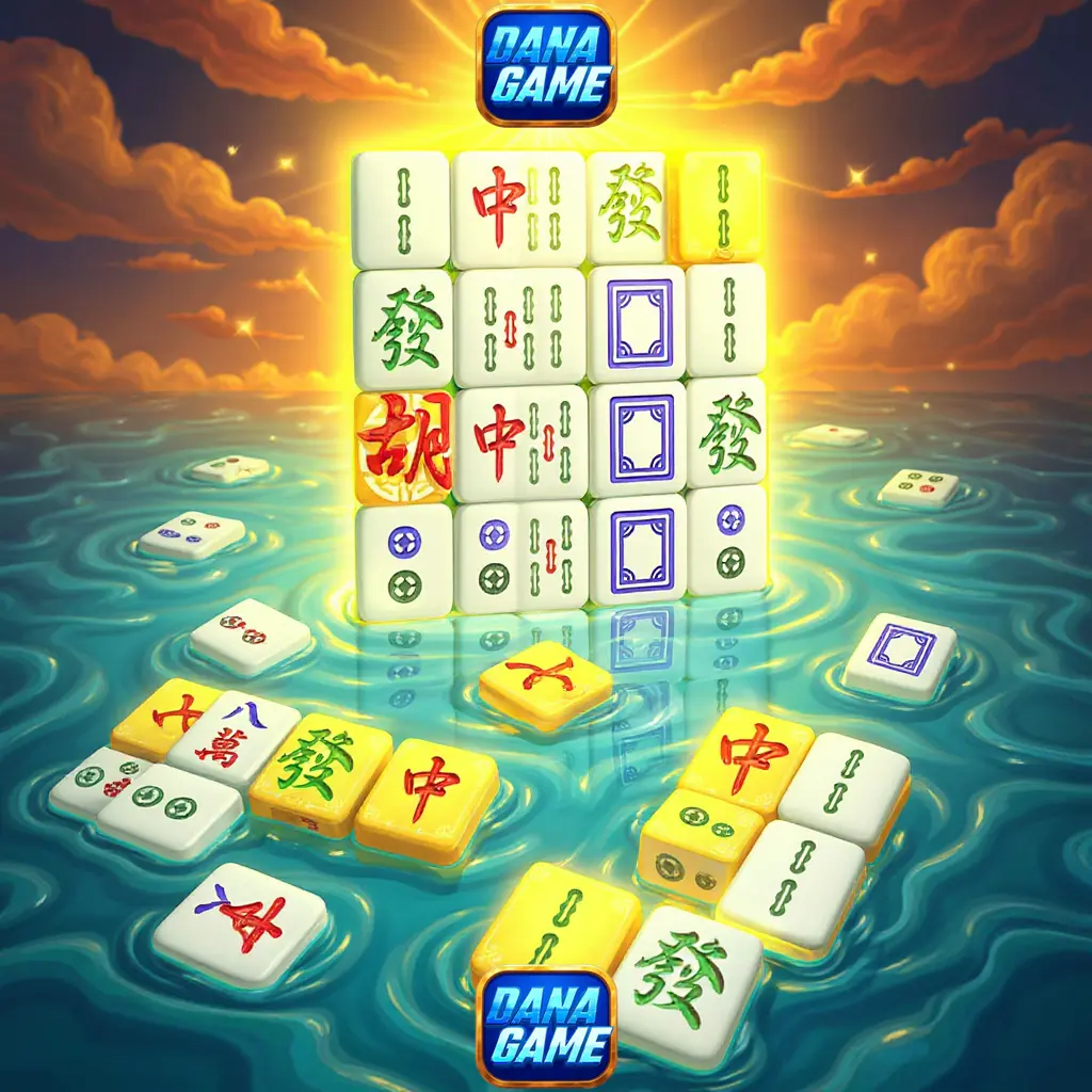 DANAGAME777 Apk APK 30.9 Download for Android (Latest) Early MHC