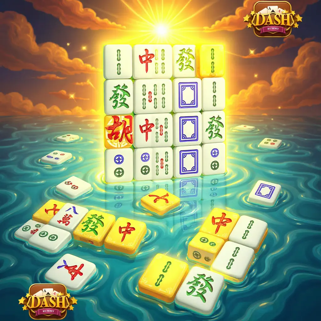 DASHRUMMY Apk APK 30.9 Download for Android (Latest) Early MHC